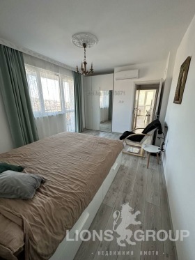 3-СТАЕН, 80 m2 - Holmes.bg 3-СТАЕН, 80 m2