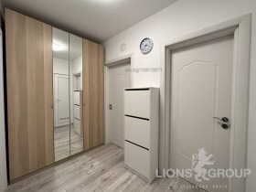 Продава 3-СТАЕН | Imot.bg — малка снимка 5