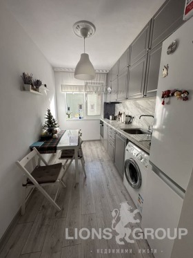 Продава 3-СТАЕН | Imot.bg — малка снимка 11