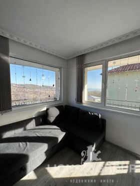 Продава 3-СТАЕН | Imot.bg — малка снимка 8