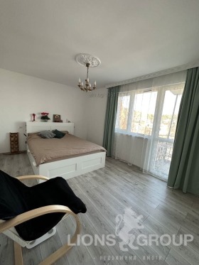 Продава 3-СТАЕН | Imot.bg — малка снимка 4