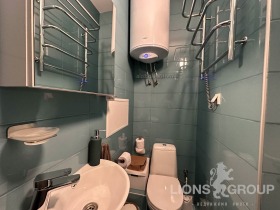 Продава 3-СТАЕН | Imot.bg — малка снимка 7