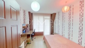 Обява Продава 3-СТАЕН,град Бургас, Възраждане>