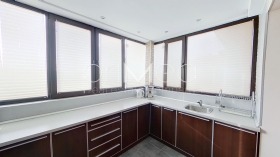 Обява Продава 3-СТАЕН,град Бургас, Възраждане