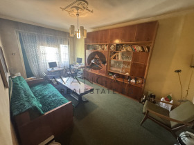 МНОГОСТАЕН, 95 m2 - Holmes.bg МНОГОСТАЕН, 95 m2