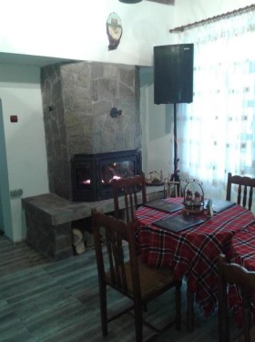 КЪЩА, 160 m2 - Holmes.bg КЪЩА, 160 m2