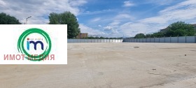 Снимка Продава ПАРЦЕЛ