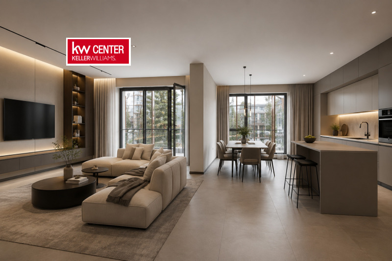 Продава 3-СТАЕН, град София, Бояна • 292357 € / 571800.59 лв. • 11752284 1 — Holmes.bg Продава 3-СТАЕН, град София, Бояна • 292357 € / 571800.59 лв. • 11752284 1