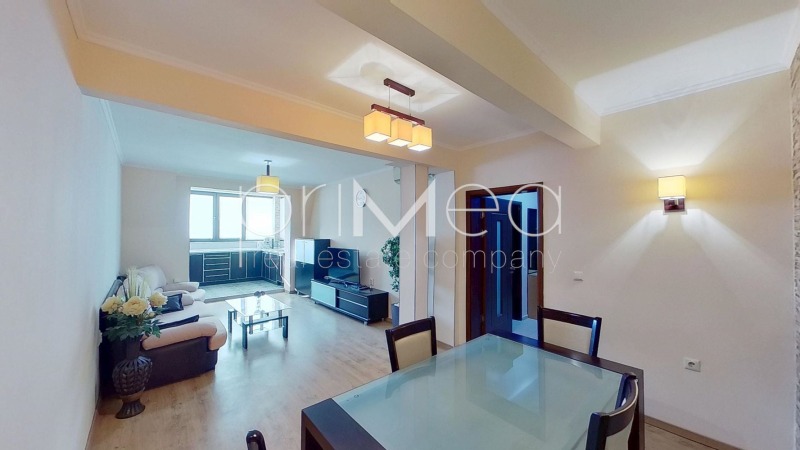 Продава 3-СТАЕН, град Бургас, Възраждане • 235000 € / 459620.05 лв. • 61966264 1 — Holmes.bg Продава 3-СТАЕН, град Бургас, Възраждане • 235000 € / 459620.05 лв. • 61966264 1