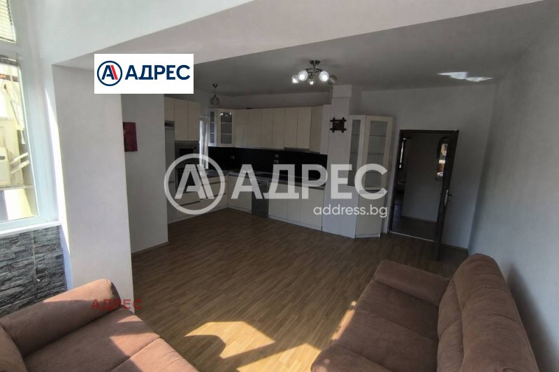 Продава 3-СТАЕН, град Варна, м-т Долна Трака • 175000 € • 56936189 1 — Holmes.bg Продава 3-СТАЕН, град Варна, м-т Долна Трака • 175000 € • 56936189 1