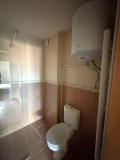 Продава 2-СТАЕН, област Благоевград, гр. Банско • 112000 € / 219052.96 лв. • 19327115 10 — Holmes.bg Продава 2-СТАЕН, област Благоевград, гр. Банско • 112000 € / 219052.96 лв. • 19327115 10