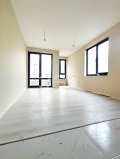 Продава 2-стаен град Варна , Кайсиева градина , 73 кв.м | 42772549 — Imoti.com Продава 2-стаен град Варна , Кайсиева градина , 73 кв.м | 42772549