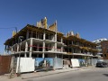 Продава 3-стаен град София , Обеля 2 , 103 кв.м | 35727889 — Imoti.com Продава 3-стаен град София , Обеля 2 , 103 кв.м | 35727889