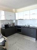 Продава 3-стаен област Бургас , гр. Свети Влас , 137 кв.м | 38199438 — Imoti.com Продава 3-стаен област Бургас , гр. Свети Влас , 137 кв.м | 38199438