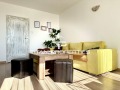 Продава 3-СТАЕН, град Пловдив, Каменица 1 • 200000 € / 391166.00 лв. • 81773662 1 — Holmes.bg Продава 3-СТАЕН, град Пловдив, Каменица 1 • 200000 € / 391166.00 лв. • 81773662 1
