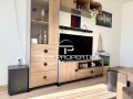 Продава 3-СТАЕН, град Пловдив, Каменица 1 • 200000 € / 391166.00 лв. • 81773662 3 — Holmes.bg Продава 3-СТАЕН, град Пловдив, Каменица 1 • 200000 € / 391166.00 лв. • 81773662 3