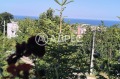 Продава 3-СТАЕН, град Варна, м-т Долна Трака • 175000 € • 56936189 3 — Holmes.bg Продава 3-СТАЕН, град Варна, м-т Долна Трака • 175000 € • 56936189 3