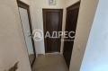 Продава 3-СТАЕН, град Варна, м-т Долна Трака • 175000 € • 56936189 10 — Holmes.bg Продава 3-СТАЕН, град Варна, м-т Долна Трака • 175000 € • 56936189 10