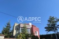 Продава 3-СТАЕН, град Варна, м-т Долна Трака • 175000 € • 56936189 5 — Holmes.bg Продава 3-СТАЕН, град Варна, м-т Долна Трака • 175000 € • 56936189 5