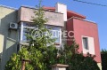 Продава 3-СТАЕН, град Варна, м-т Долна Трака • 175000 € • 56936189 11 — Holmes.bg Продава 3-СТАЕН, град Варна, м-т Долна Трака • 175000 € • 56936189 11
