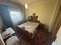 Продава МНОГОСТАЕН, град Пловдив, Христо Смирненски • 189999 € • 86507888 5 — Holmes.bg Продава МНОГОСТАЕН, град Пловдив, Христо Смирненски • 189999 € • 86507888 5