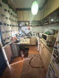 Продава МНОГОСТАЕН, град Пловдив, Христо Смирненски • 189999 € • 86507888 3 — Holmes.bg Продава МНОГОСТАЕН, град Пловдив, Христо Смирненски • 189999 € • 86507888 3