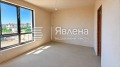 Продава КЪЩА, област Варна, с. Приселци • 285000 € • 62865252 8 — Holmes.bg Продава КЪЩА, област Варна, с. Приселци • 285000 € • 62865252 8