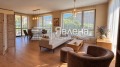 Продава КЪЩА, област Варна, с. Приселци • 285000 € • 62865252 10 — Holmes.bg Продава КЪЩА, област Варна, с. Приселци • 285000 € • 62865252 10
