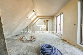 2-СТАЕН, 66 m2 - Holmes.bg 2-СТАЕН, 66 m2
