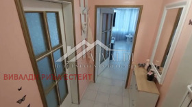 2-СТАЕН, 58 m2 - Holmes.bg 2-СТАЕН, 58 m2