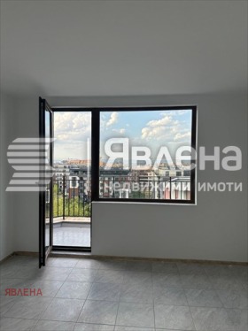 2-СТАЕН, 82 m2 - Holmes.bg 2-СТАЕН, 82 m2