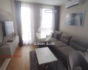 2-СТАЕН, 48 m2 - Holmes.bg 2-СТАЕН, 48 m2