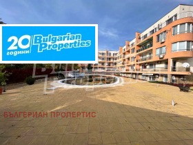 Продажба на тристайни апартаменти в област Бургас — страница 3 - изображение 9 