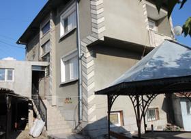 Продажба на имоти в гр. Бяла, област Русе - изображение 16 