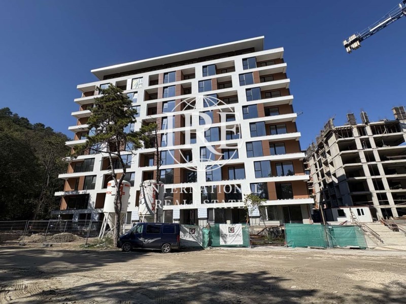 Продава 2-СТАЕН, град Варна, Аспарухово • 117000 € / 228832.11 лв. • 57033879 1 — Holmes.bg Продава 2-СТАЕН, град Варна, Аспарухово • 117000 € / 228832.11 лв. • 57033879 1