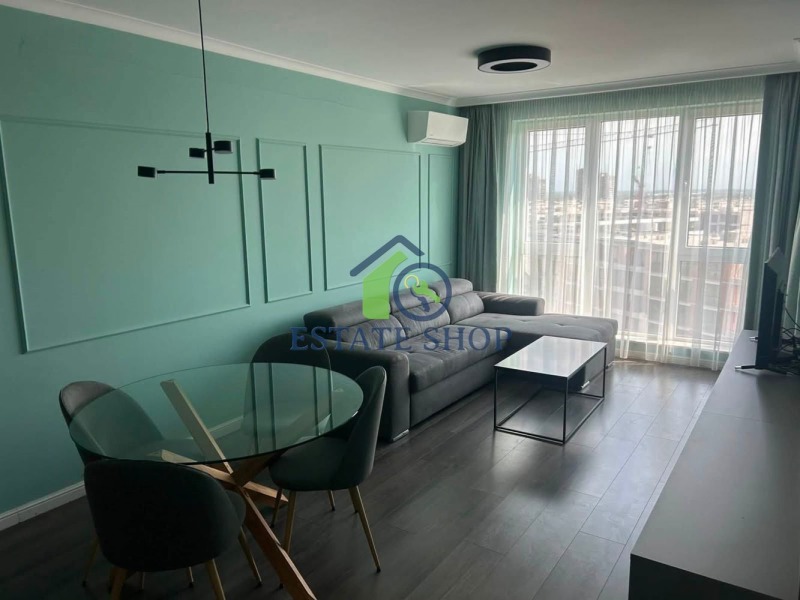 Продава 2-СТАЕН, град Пловдив, Тракия • 157000 € / 307065.31 лв. • 22583758 1 — Holmes.bg Продава 2-СТАЕН, град Пловдив, Тракия • 157000 € / 307065.31 лв. • 22583758 1