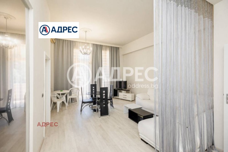 Продава 3-СТАЕН, град Варна, к.к. Златни пясъци • 178279 € • 68524267 1 — Holmes.bg Продава 3-СТАЕН, град Варна, к.к. Златни пясъци • 178279 € • 68524267 1