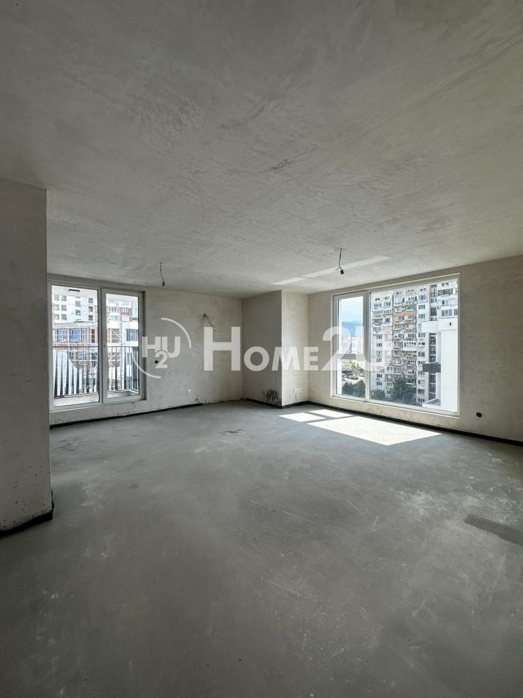 Продава 3-СТАЕН, град София, Люлин 5 • 180000 € • 22811482 1 — Holmes.bg Продава 3-СТАЕН, град София, Люлин 5 • 180000 € • 22811482 1