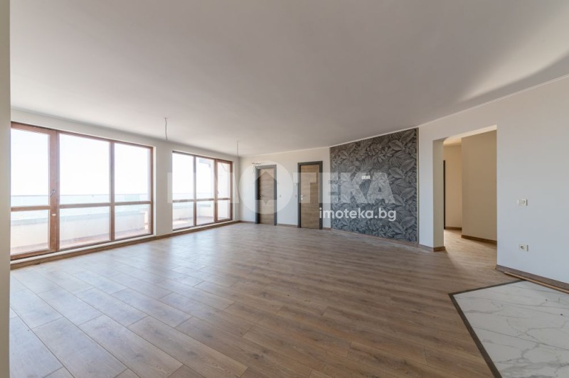 Продава МНОГОСТАЕН, град Варна, Виница • 282975 € / 553450.99 лв. • 15858773 1 — Holmes.bg Продава МНОГОСТАЕН, град Варна, Виница • 282975 € / 553450.99 лв. • 15858773 1