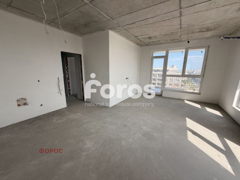 Продава МНОГОСТАЕН, град Бургас, Мадика • 452180 € • 10082457 1 — Holmes.bg Продава МНОГОСТАЕН, град Бургас, Мадика • 452180 € • 10082457 1