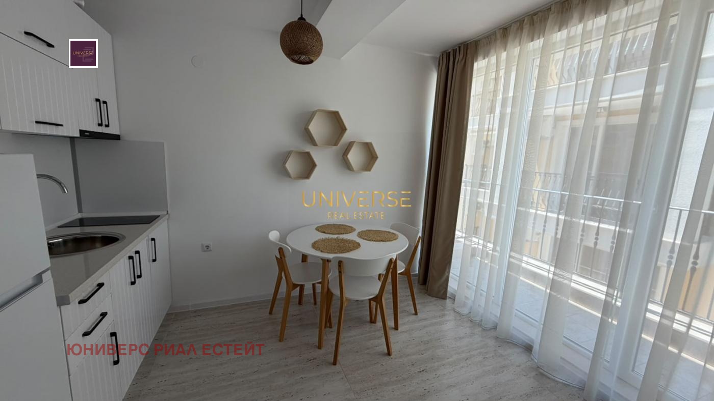 Продава 1-стаен област Бургас , гр. Свети Влас , 40 кв.м | 51466353 — Imoti.com Продава 1-стаен област Бургас , гр. Свети Влас , 40 кв.м | 51466353