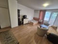 Продава 1-стаен град Стара Загора , ОРБ , 49 кв.м | 71271869 — Imoti.com Продава 1-стаен град Стара Загора , ОРБ , 49 кв.м | 71271869
