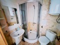 Продава 1-СТАЕН, област Бургас, к.к. Слънчев бряг • 33500 € • 83077655 6 — Holmes.bg Продава 1-СТАЕН, област Бургас, к.к. Слънчев бряг • 33500 € • 83077655 6