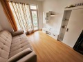 Продава 1-СТАЕН, област Бургас, к.к. Слънчев бряг • 33500 € • 83077655 5 — Holmes.bg Продава 1-СТАЕН, област Бургас, к.к. Слънчев бряг • 33500 € • 83077655 5