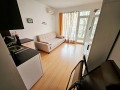 Продава 1-СТАЕН, област Бургас, к.к. Слънчев бряг • 33500 € • 83077655 2 — Holmes.bg Продава 1-СТАЕН, област Бургас, к.к. Слънчев бряг • 33500 € • 83077655 2