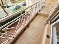 Продава 1-СТАЕН, област Бургас, к.к. Слънчев бряг • 33500 € • 83077655 8 — Holmes.bg Продава 1-СТАЕН, област Бургас, к.к. Слънчев бряг • 33500 € • 83077655 8