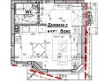 Продава 1-СТАЕН, град Варна, Владислав Варненчик 1 • 65000 € • 64731421 4 — Holmes.bg Продава 1-СТАЕН, град Варна, Владислав Варненчик 1 • 65000 € • 64731421 4