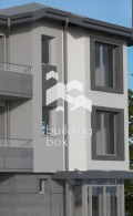 Продава 1-СТАЕН, град Варна, Владислав Варненчик 1 • 65000 € • 64731421 2 — Holmes.bg Продава 1-СТАЕН, град Варна, Владислав Варненчик 1 • 65000 € • 64731421 2