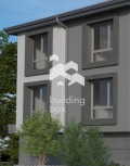 Продава 1-СТАЕН, град Варна, Владислав Варненчик 1 • 65000 € • 64731421 3 — Holmes.bg Продава 1-СТАЕН, град Варна, Владислав Варненчик 1 • 65000 € • 64731421 3