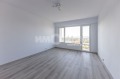 Продава 2-СТАЕН, град Варна, Левски 1 • 159900 € / 312737.22 лв. • 76902584 1 — Holmes.bg Продава 2-СТАЕН, град Варна, Левски 1 • 159900 € / 312737.22 лв. • 76902584 1